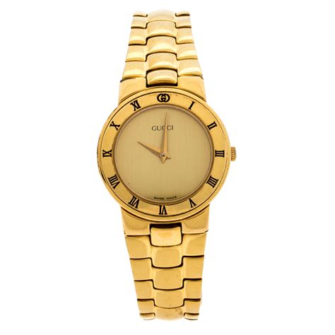 gucci watches for women|automatic gucci watches for women.